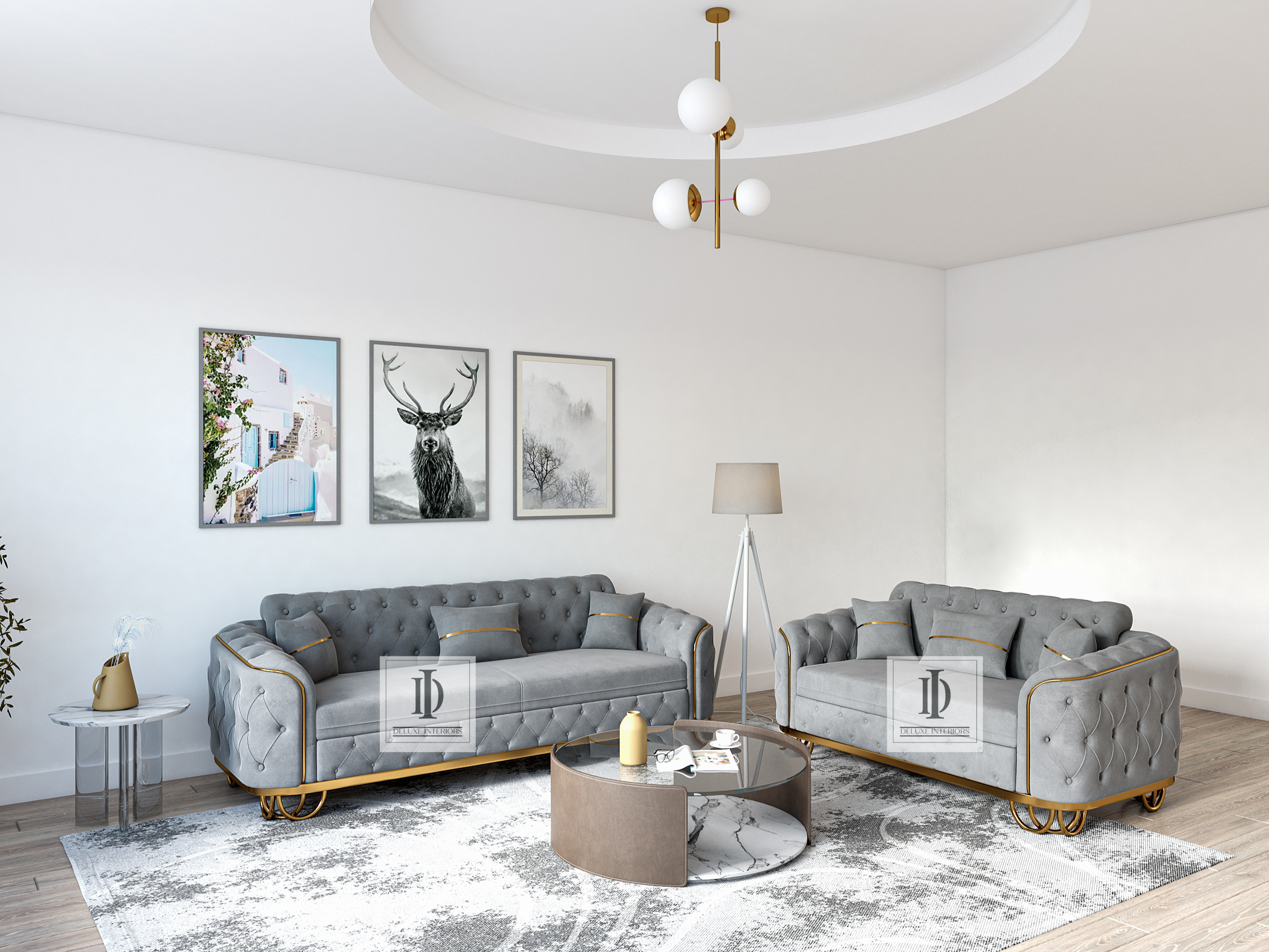 3 n 2 seater sofas deals