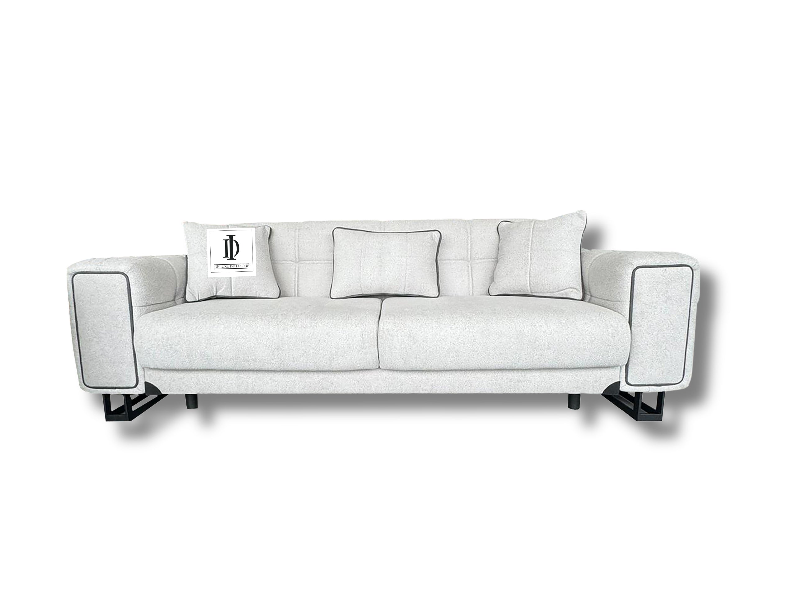 Nero Sofa Bed