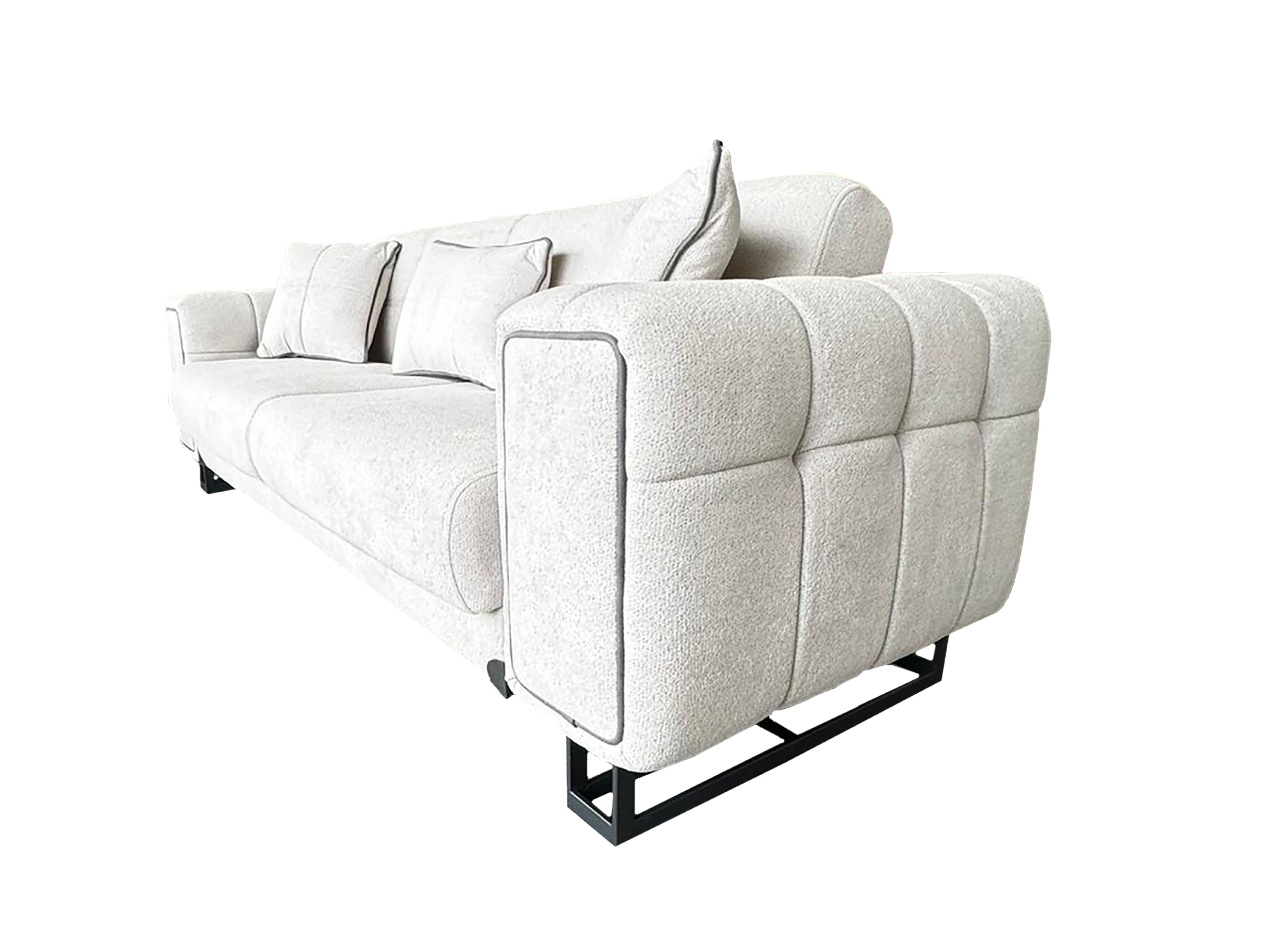 Nero Sofa Bed